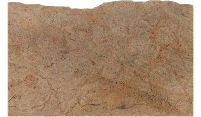 Kashmir Gold Granite