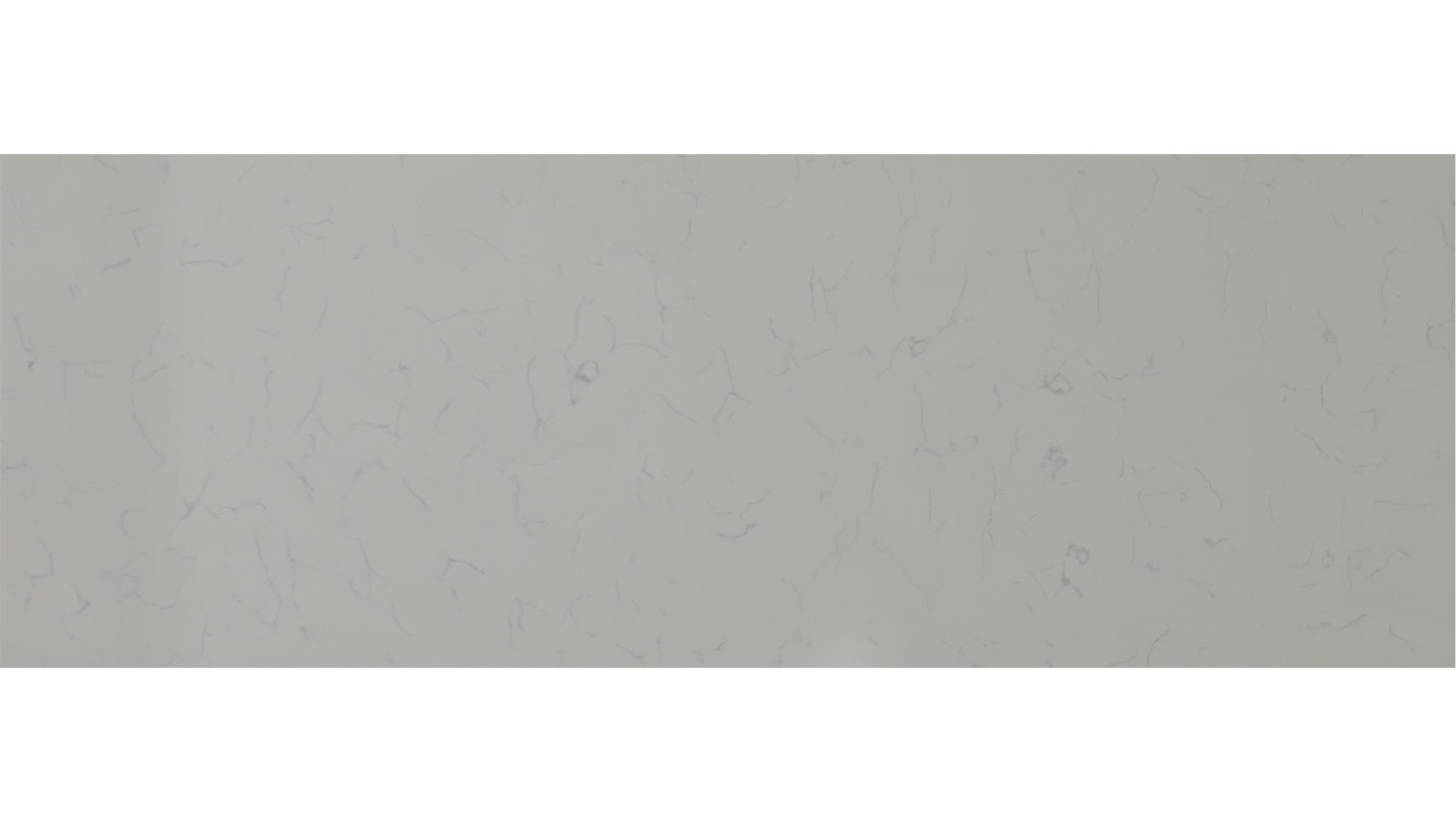 Ventisca Quartz Slabs