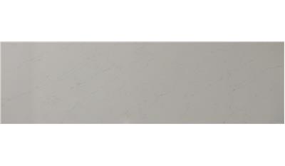 Calacatta Dome Quartz