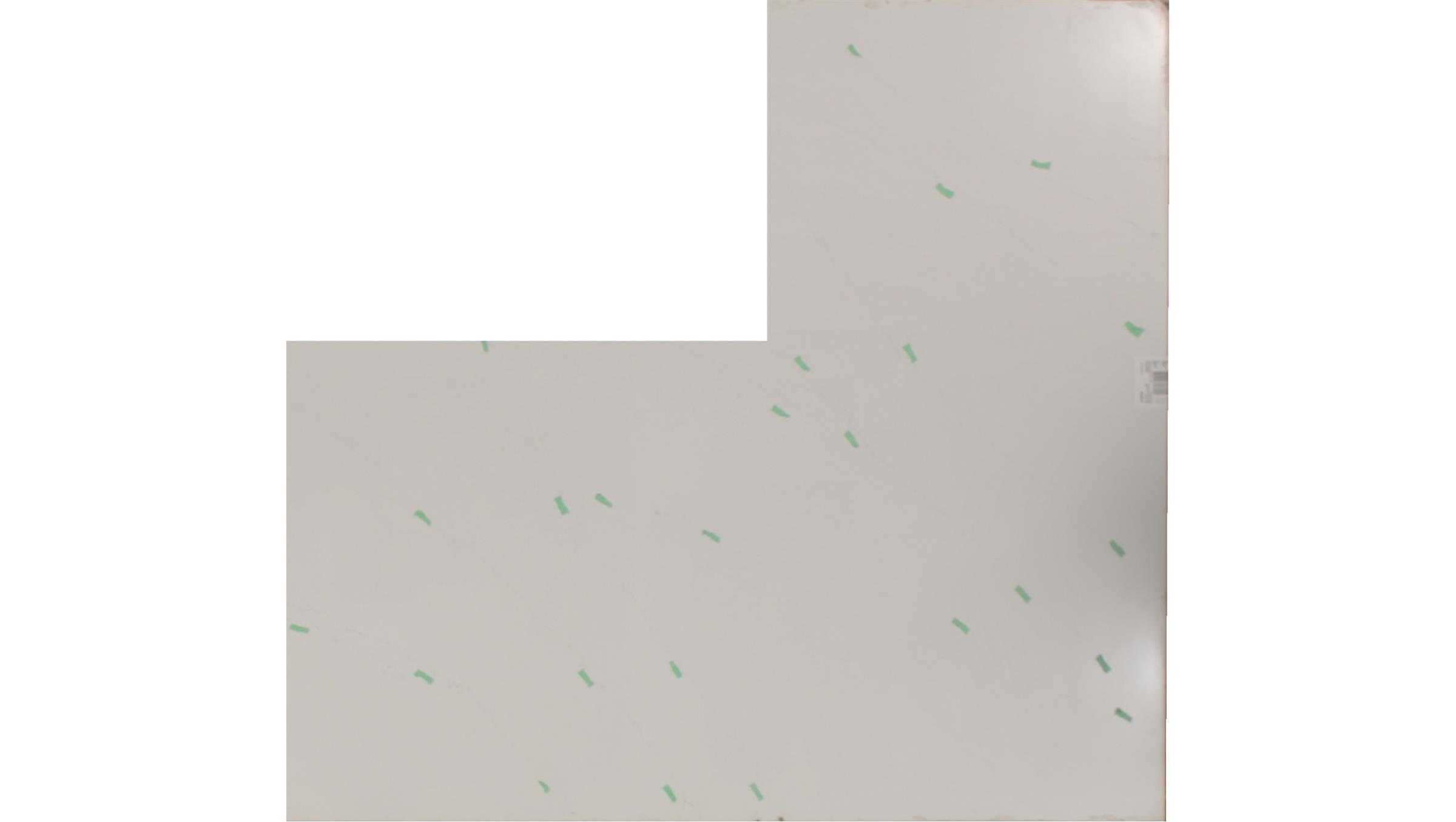 Eternal Statuario Quartz Slabs
