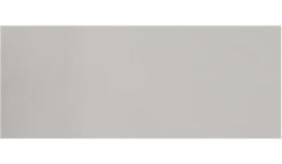 Everest White Quartz