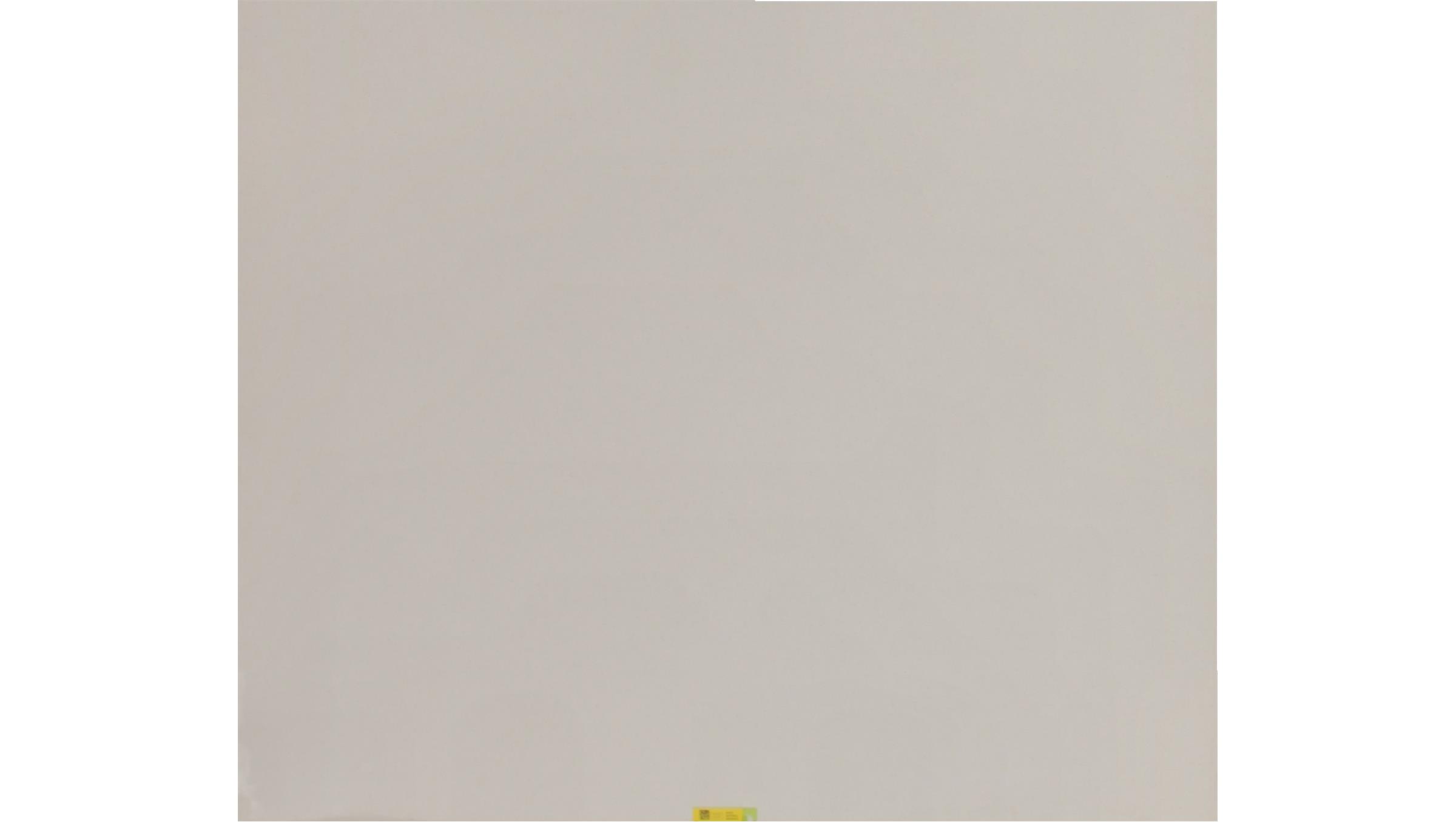 Ocean Foam (6141) Quartz Slabs