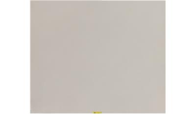 Ocean Foam (6141) Quartz