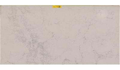 Montblanc (5043) Quartz