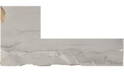 Mont Blanc Quartzite