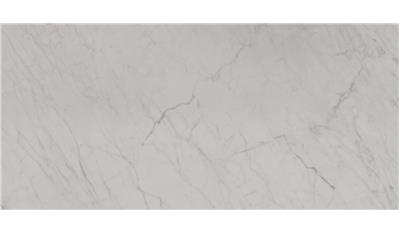 Statuarietto Laminam