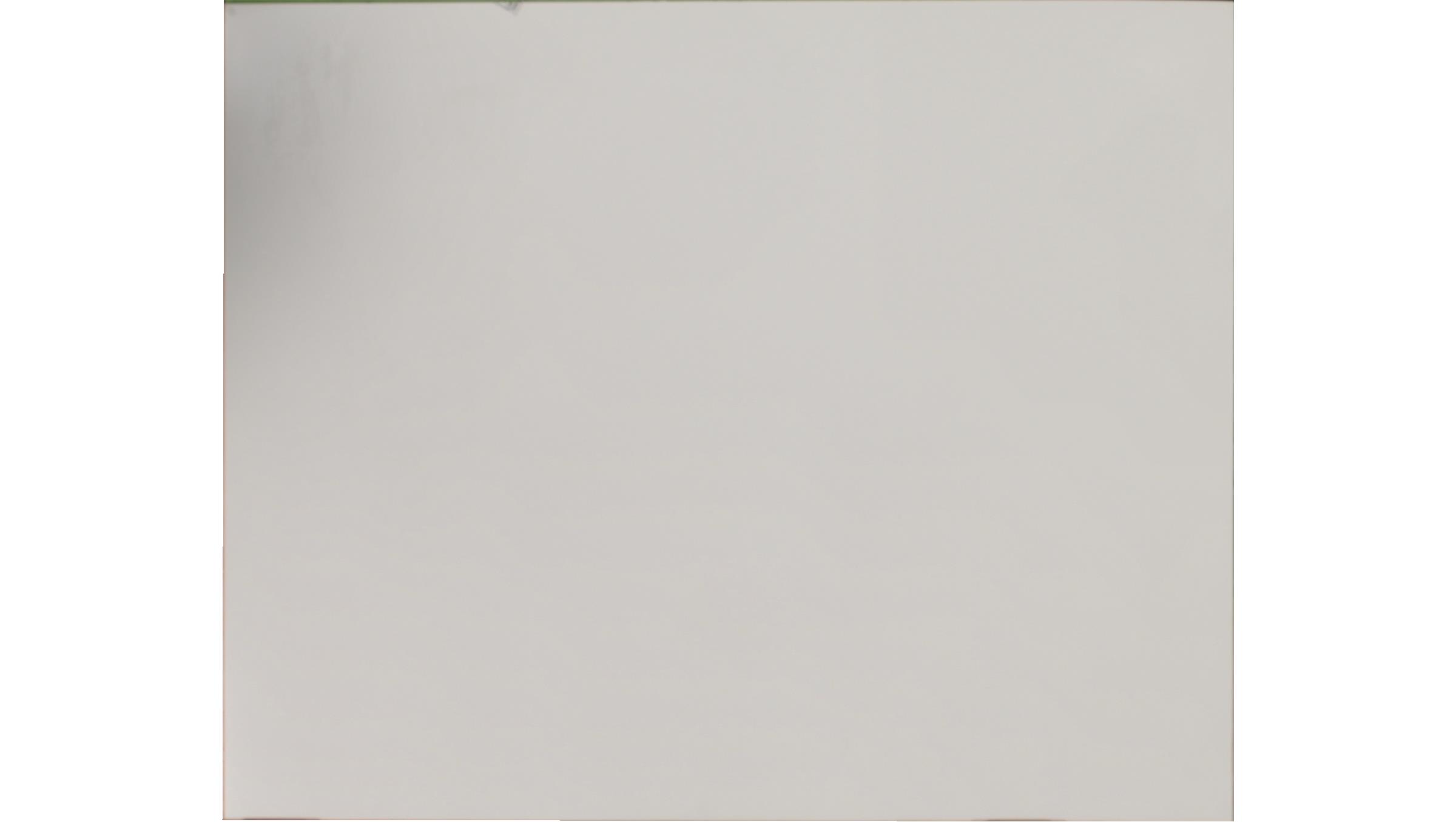 Milky White Quartz Slabs