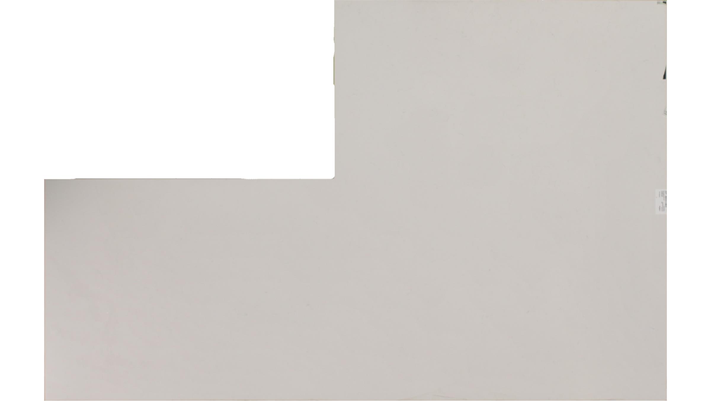 Miami Vena Quartz Slabs