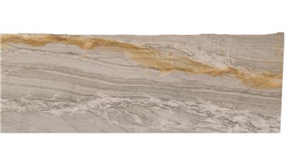 Nuage Quartzite