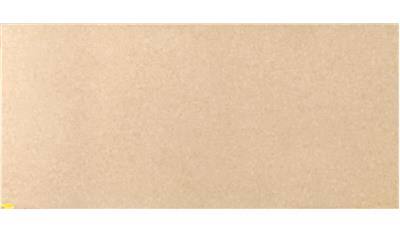 Champagne Limestone (2400)