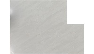 White Onyx Quartz