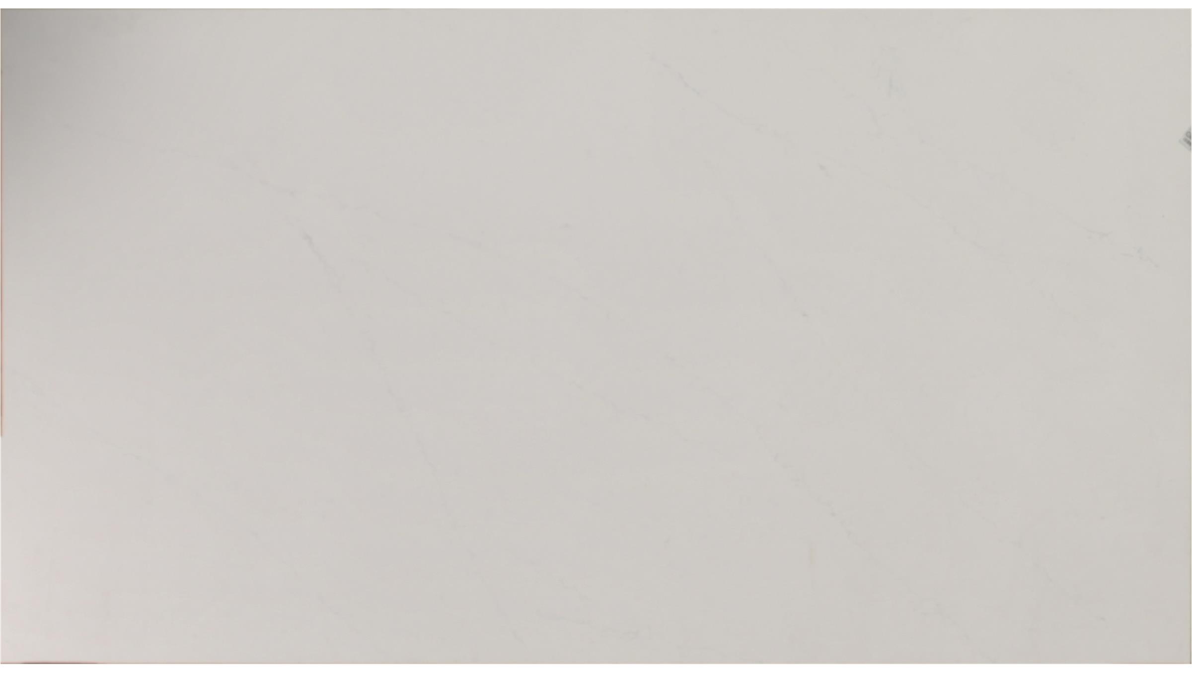 Eternal Statuario Quartz Slabs