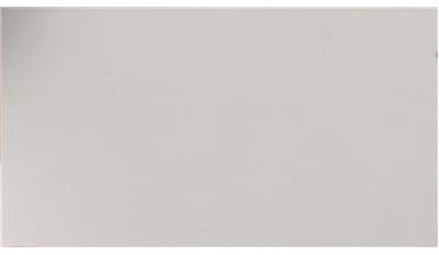 Eternal Statuario Quartz