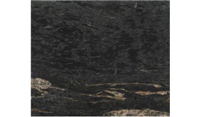 Titanium Granite