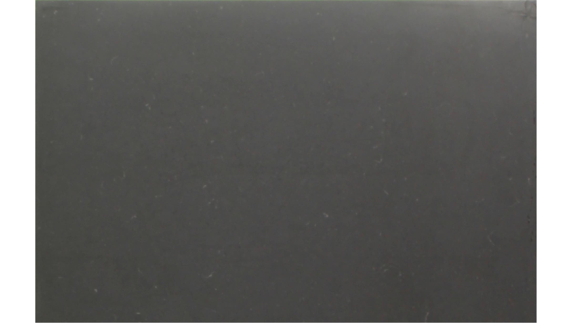 Cinder Craze Quartz Slabs