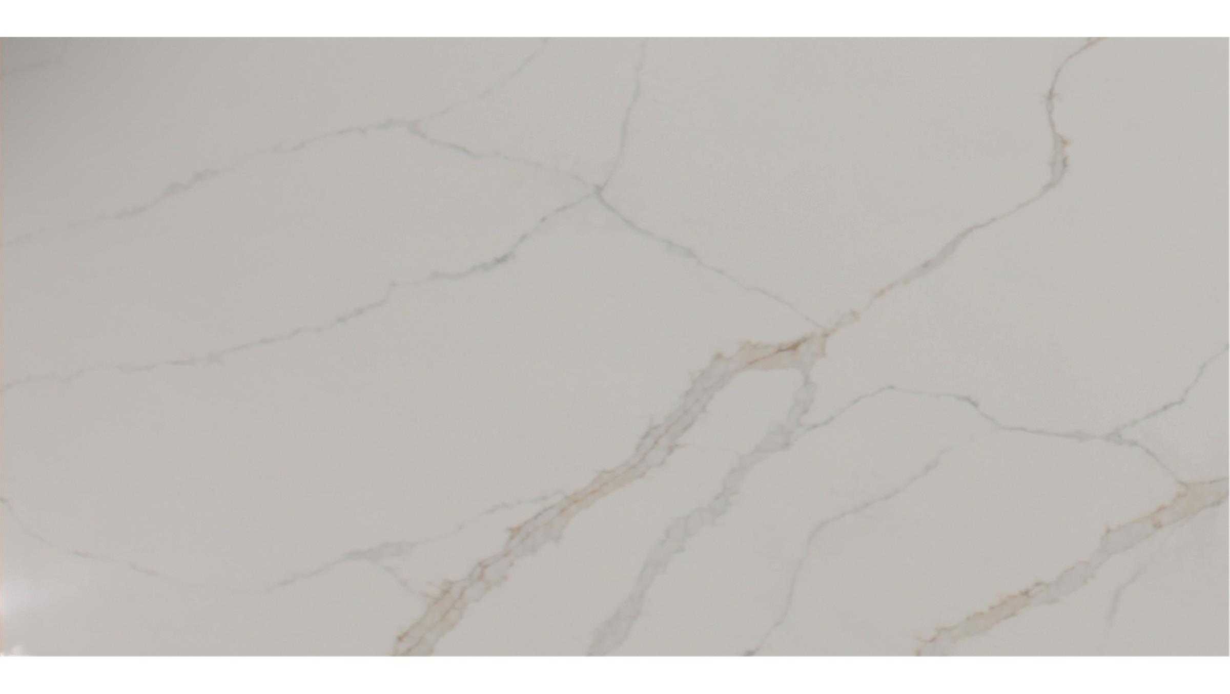 Madera Gold Quartz Slabs