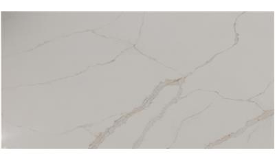 Madera Gold Quartz