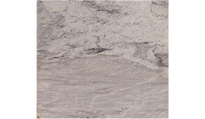 River White  Granite