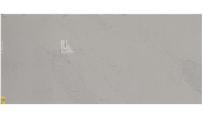 Noble Grey (5211) Quartz