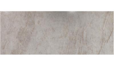 Taj Mahal Dark Quartz