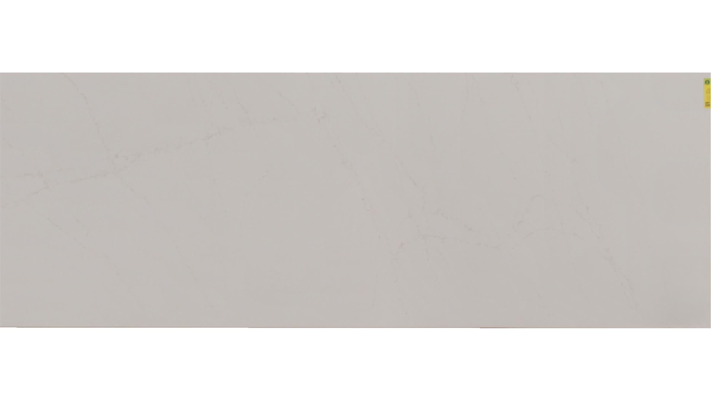 Aterra Blanca (5112) Quartz Slabs
