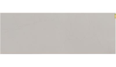 Aterra Blanca (5112) Quartz