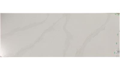 Eternal Calacatta Gold Quartz