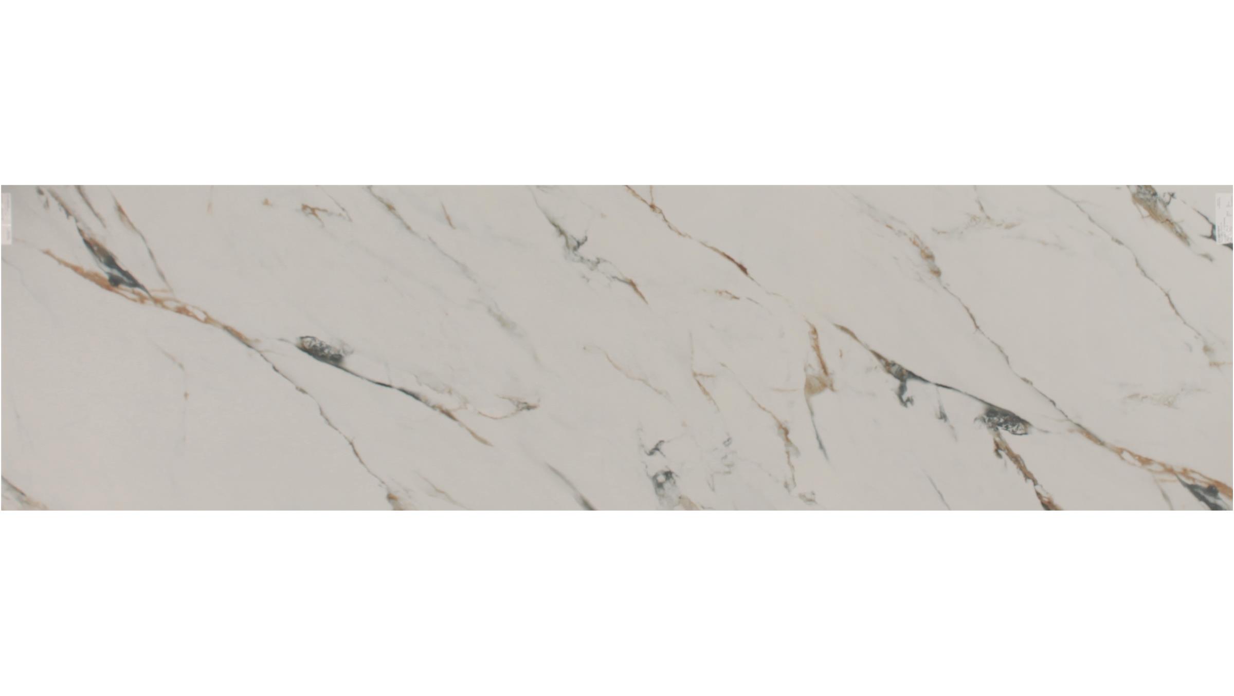 Ocianoston - Porcelain Porcelian Slabs