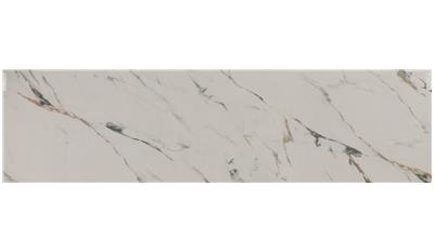 Ocianoston - Porcelain Porcelian