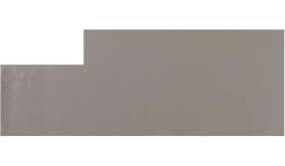 Sleek Concrete (4003cn) Quartz