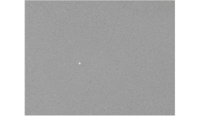 Grey Galaxy Light (Quartz) Quartz