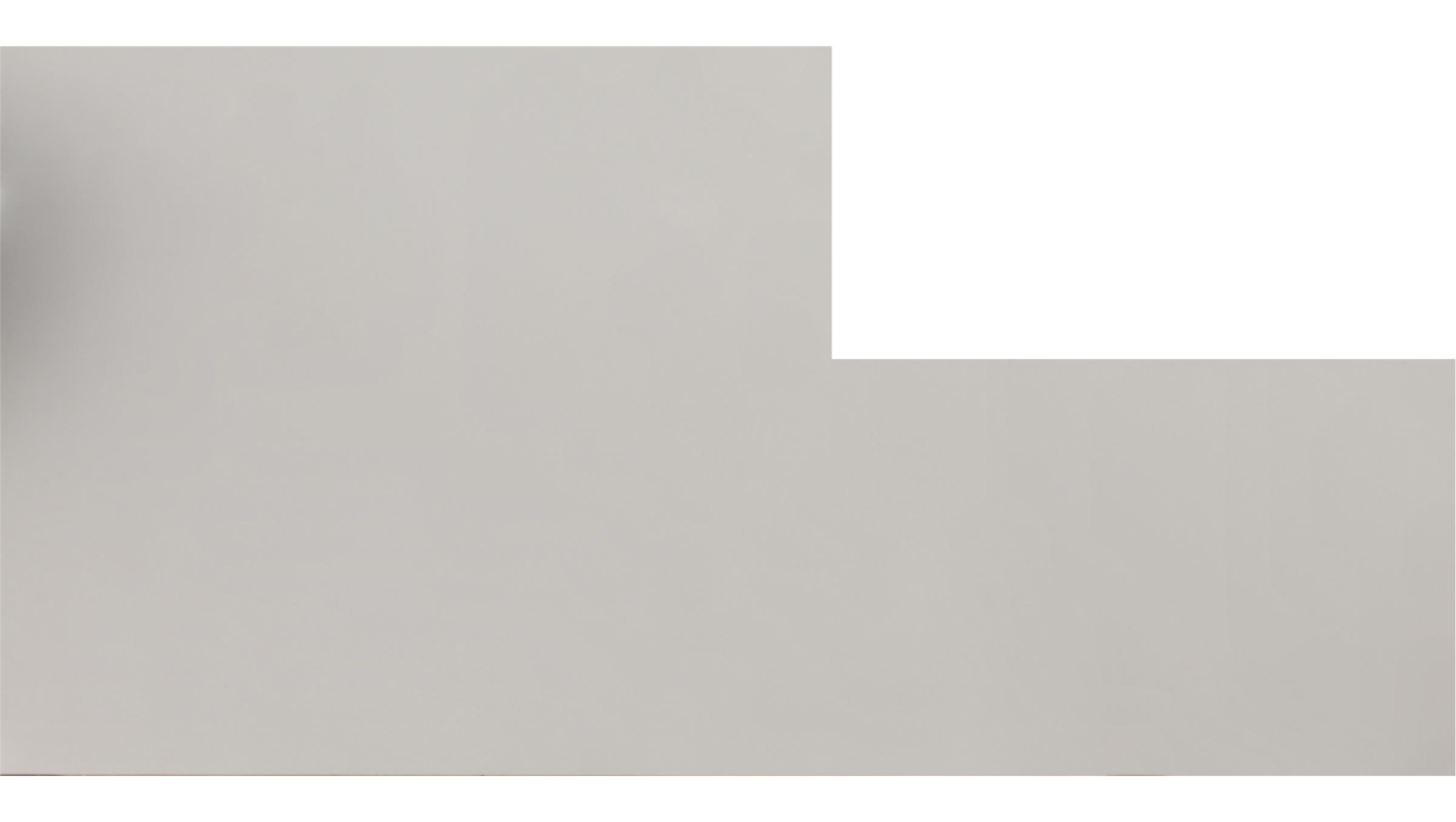 Polar Frost Quartz Slabs