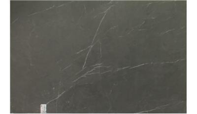 Pietra Grey (Laminam) Laminam