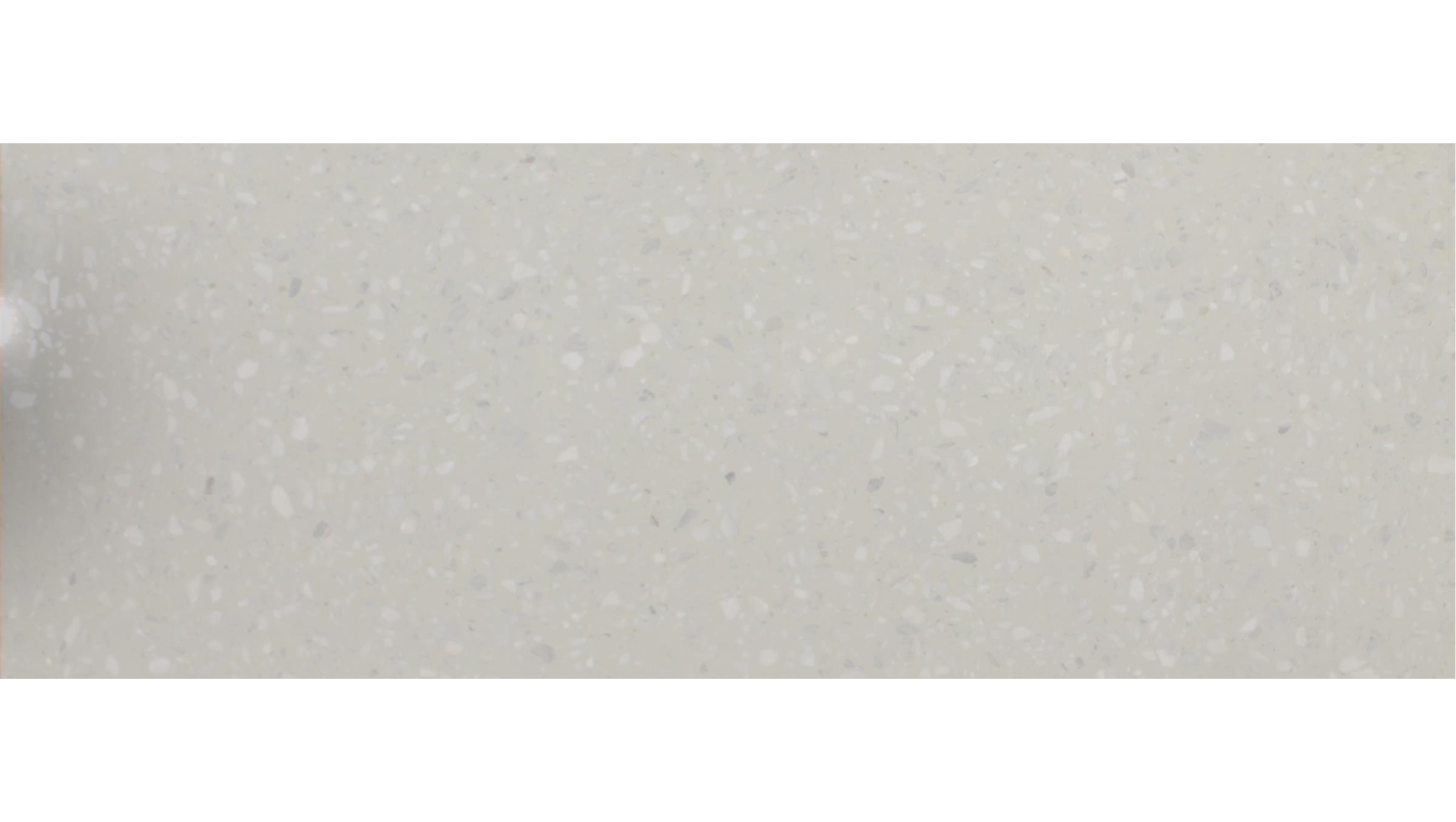 Sarah Terrazzo  Slabs