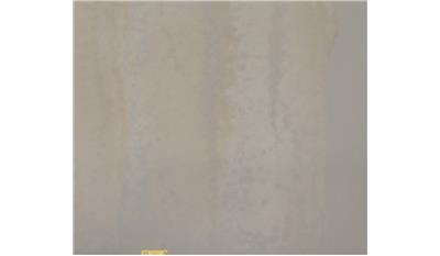 Primordia (4043) Quartz