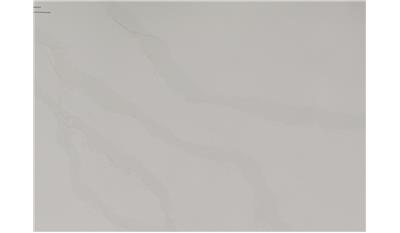 Eternal Calacatta Gold Quartz