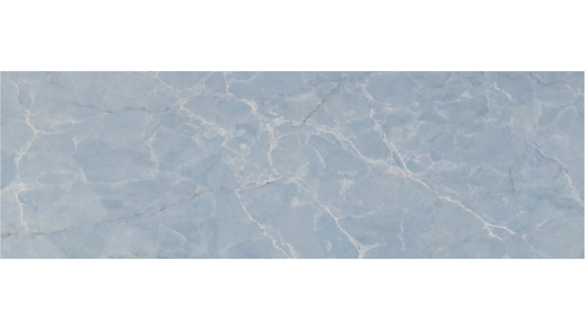 Cromus Blue Quartz Slabs