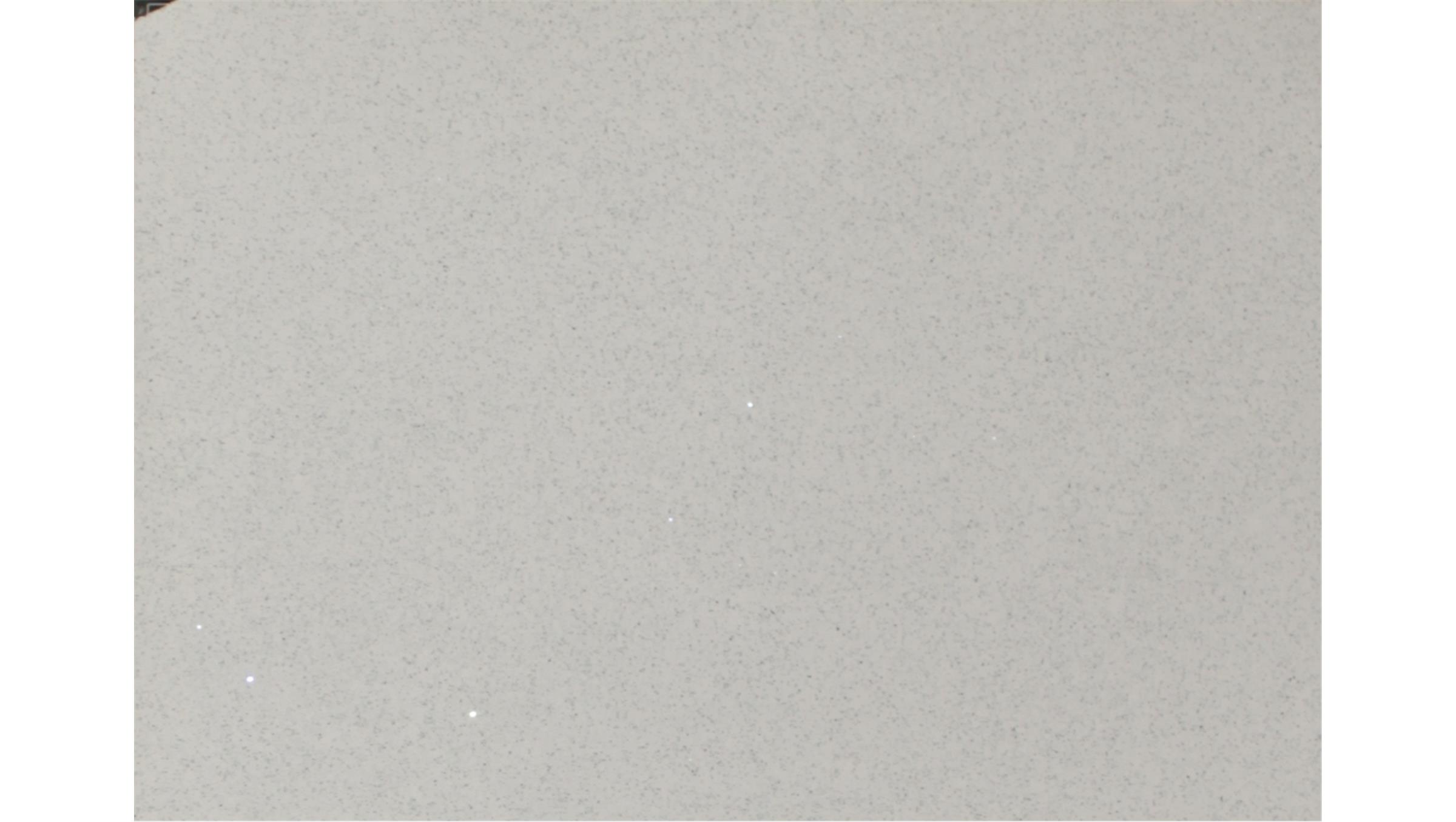 Bianco Galaxy Quartz Slabs