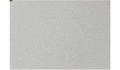 Bianco Galaxy Quartz