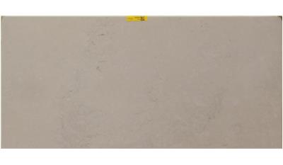 Noble Grey (5211) Quartz