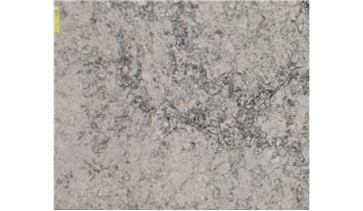 Himalayan Moon (6611) Quartz