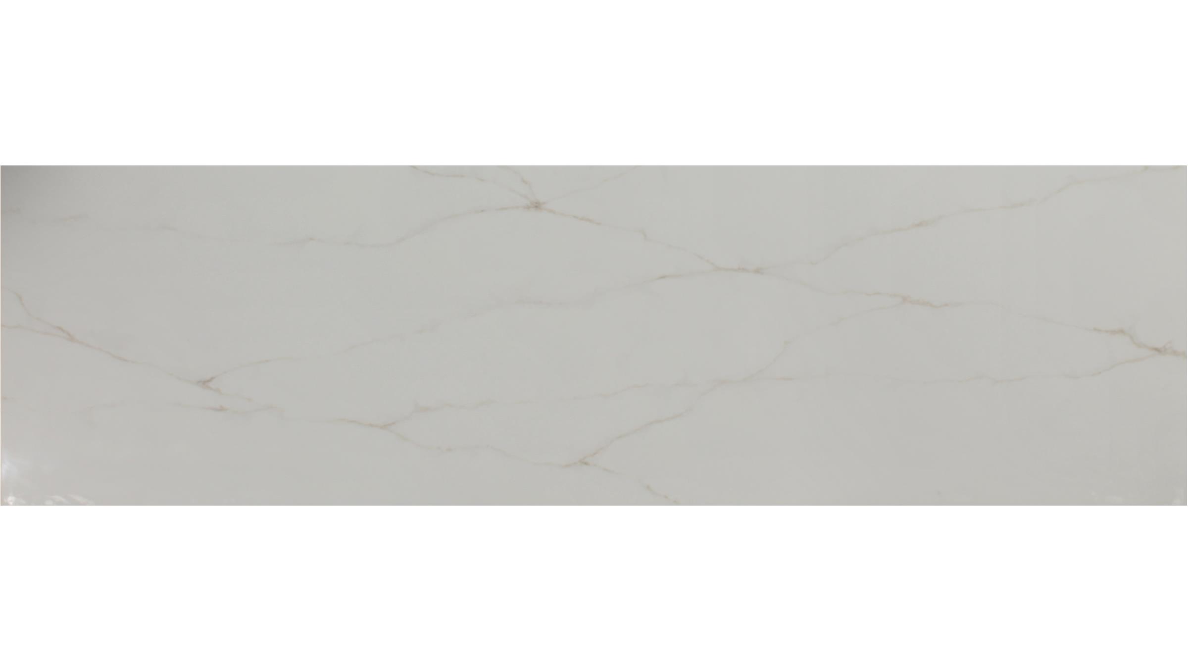 Cielo Gold Quartz Slabs