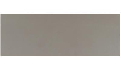 Stone Grey (4030) Quartz