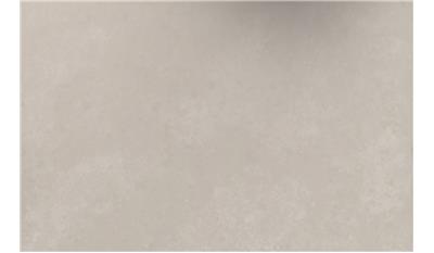 Bolsena Quartz
