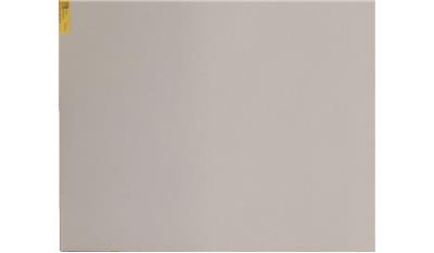 Eggshell (3141) Quartz