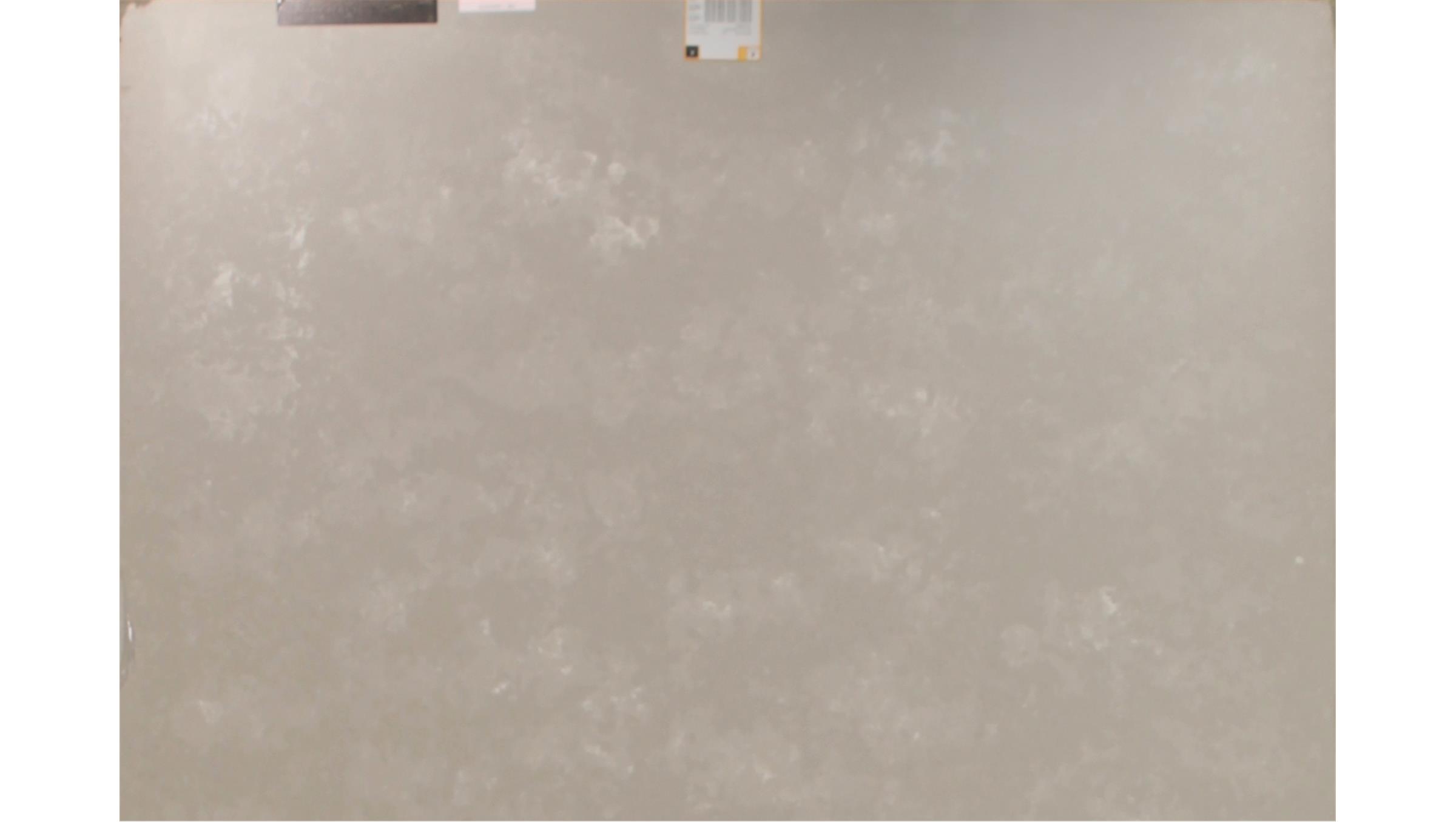 Poblenou Quartz Slabs