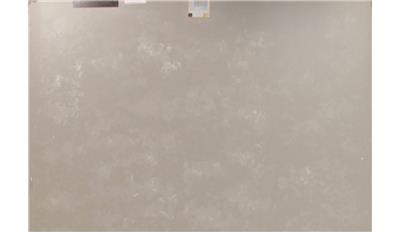 Poblenou Quartz