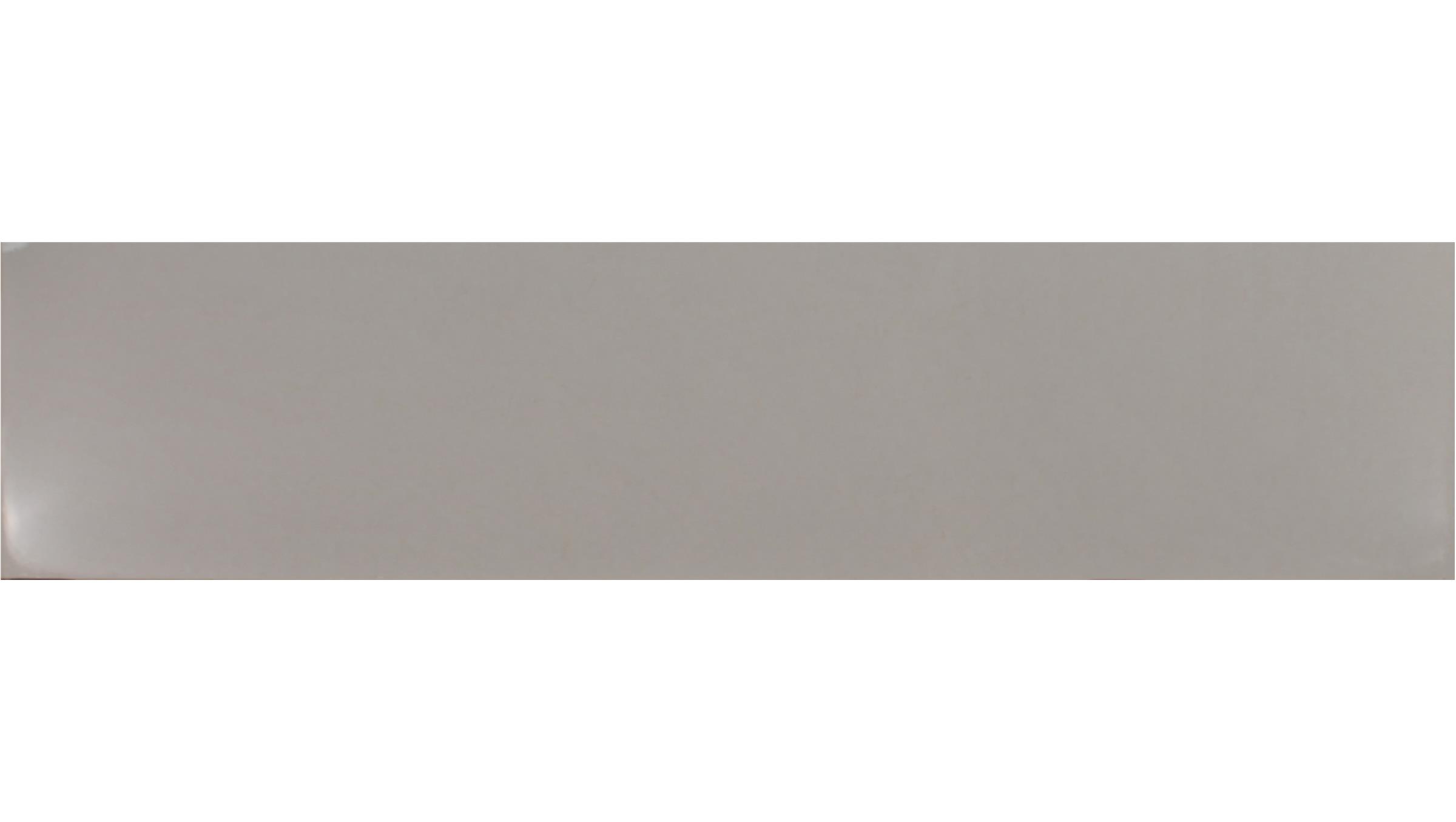Motion Grey Quartz Slabs