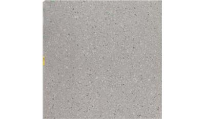 Atlantic Salt (6270) Quartz