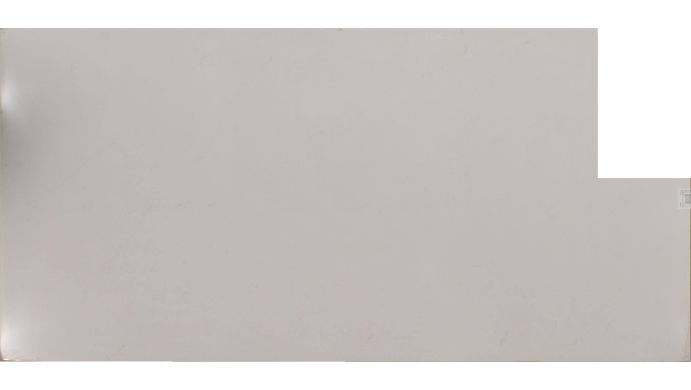 Persian White Quartz Slabs